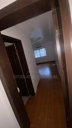 2bdrm House in Westland, Villa Victoria Hotel for rent