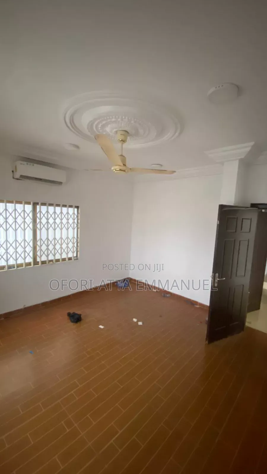 2bdrm House in Westland, Villa Victoria Hotel for rent