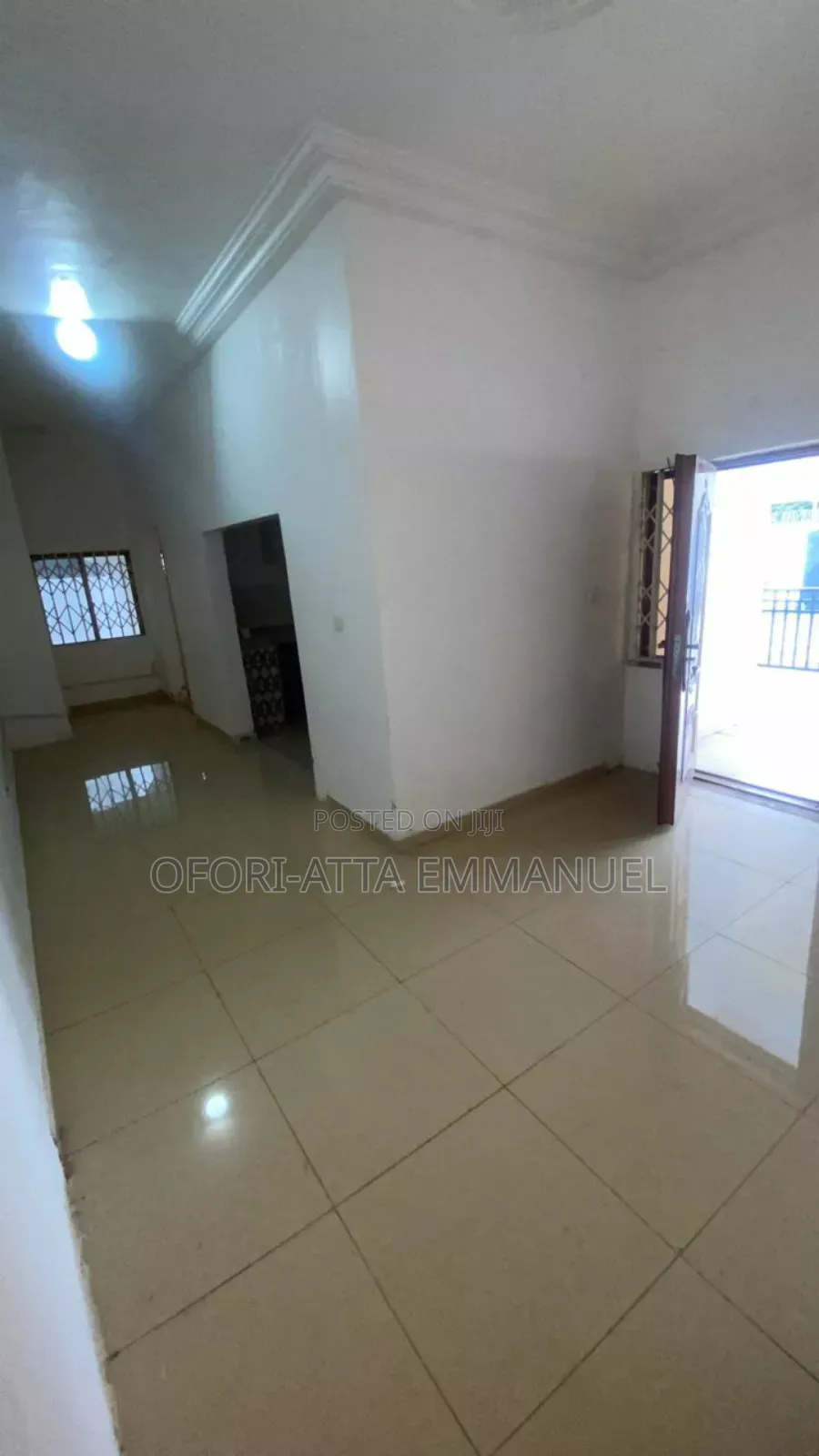 2bdrm House in Westland, Villa Victoria Hotel for rent