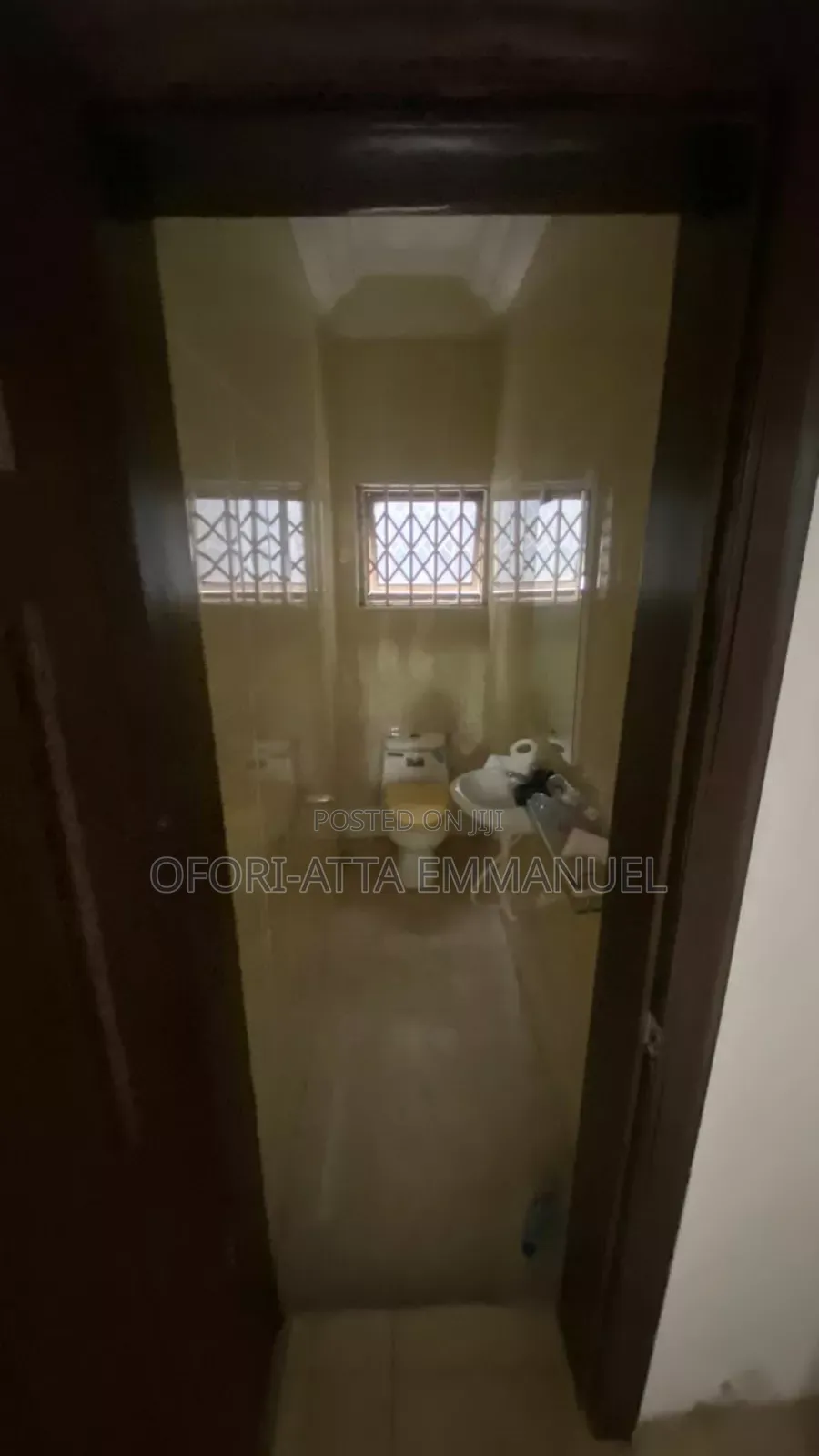 2bdrm House in Westland, Villa Victoria Hotel for rent