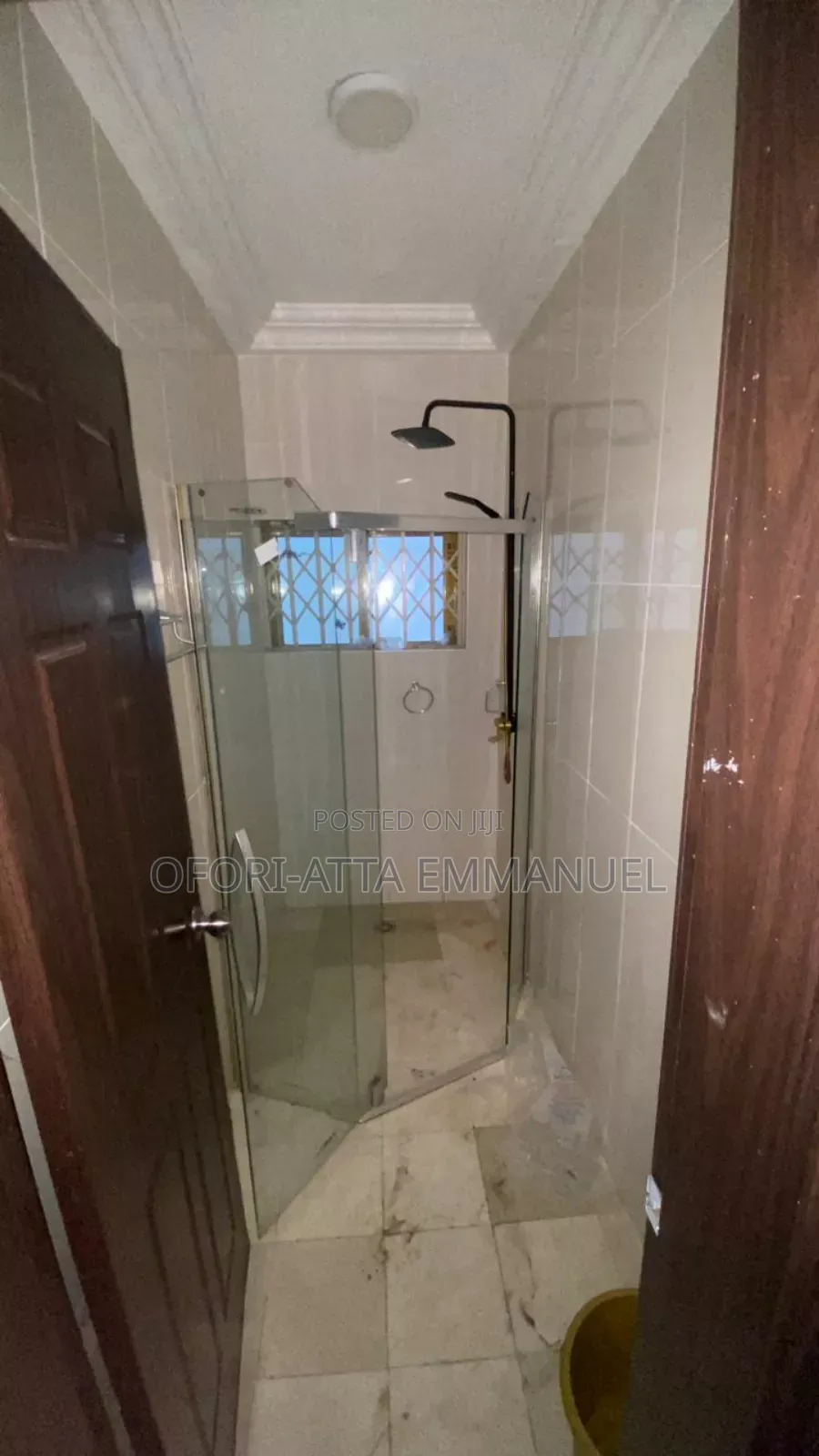 2bdrm House in Westland, Villa Victoria Hotel for rent