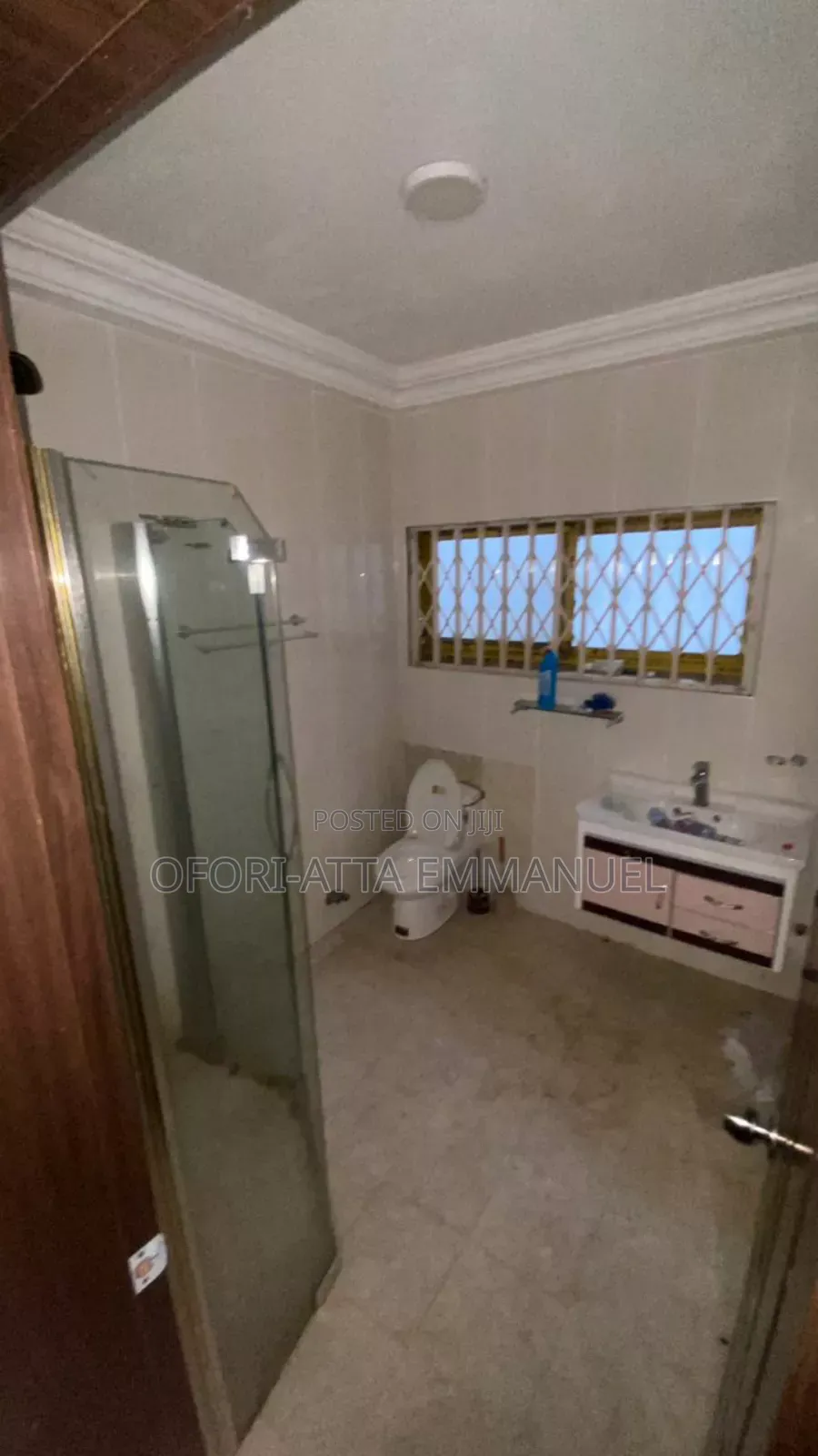 2bdrm House in Westland, Villa Victoria Hotel for rent