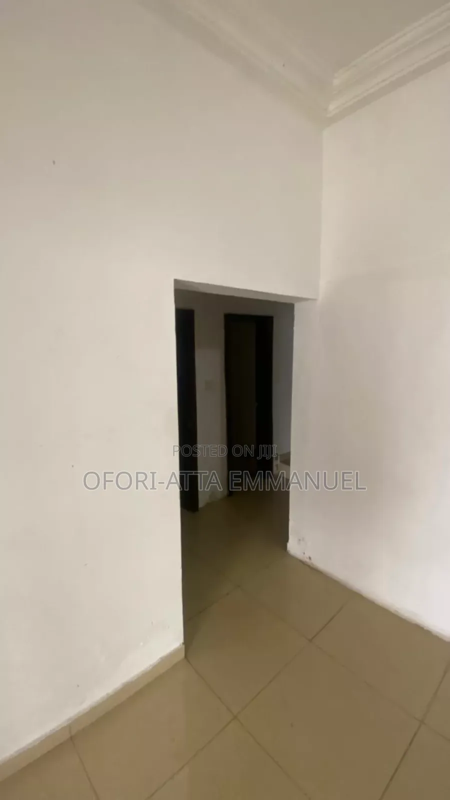 2bdrm House in Westland, Villa Victoria Hotel for rent