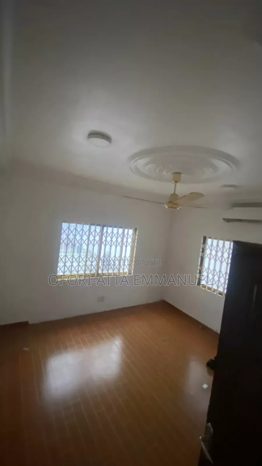 2bdrm House in Westland, Villa Victoria Hotel for rent