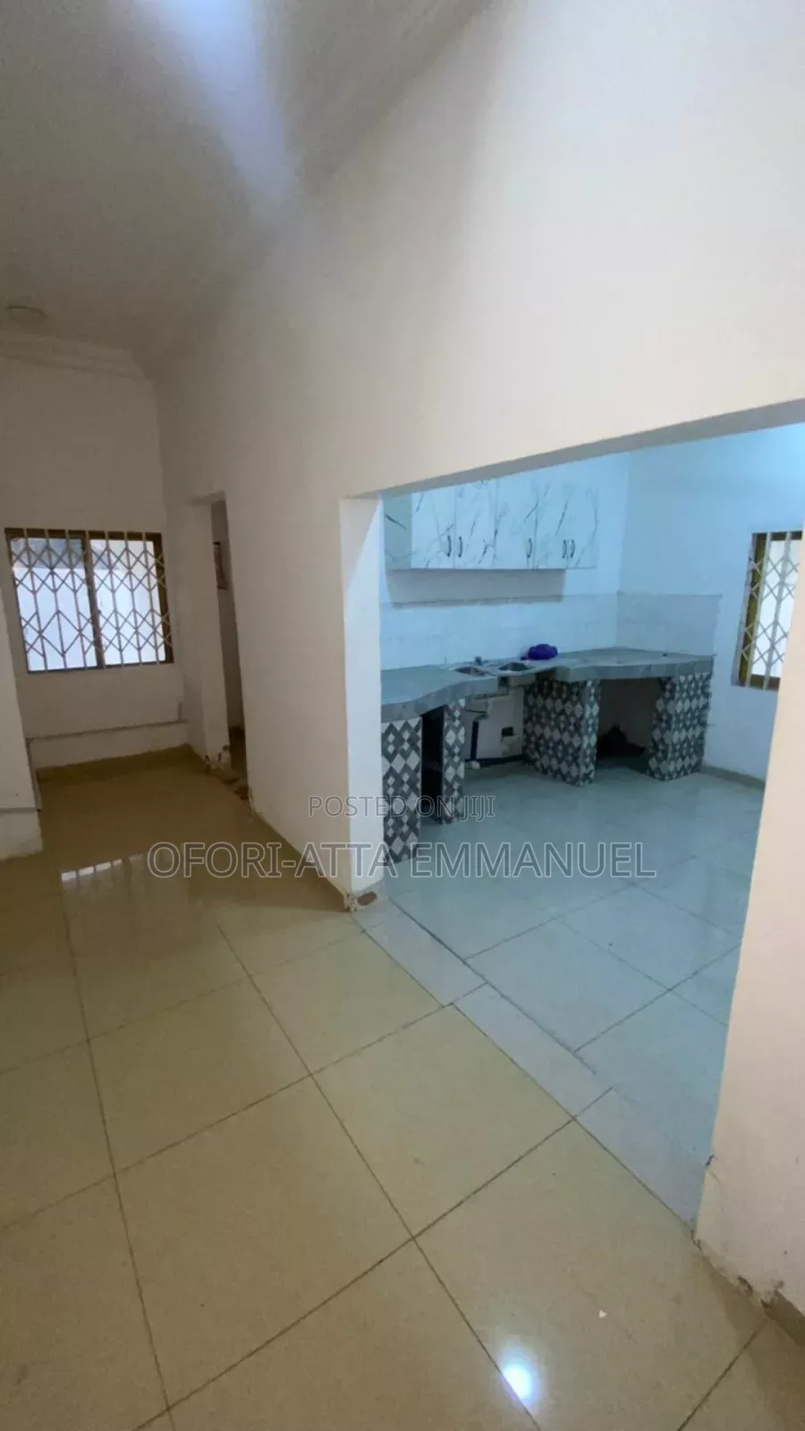 2bdrm House in Westland, Villa Victoria Hotel for rent