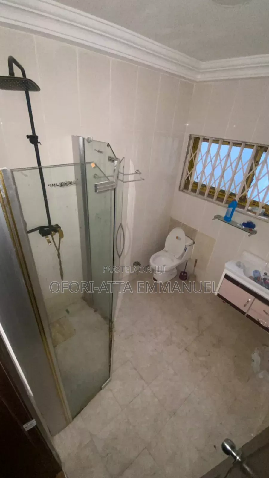 2bdrm House in Westland, Villa Victoria Hotel for rent