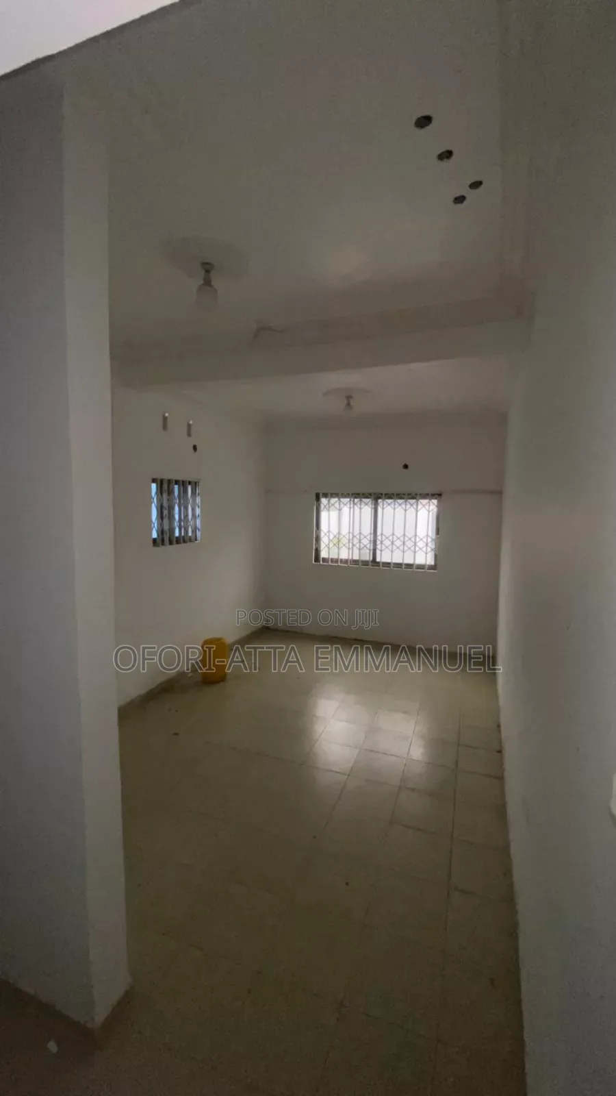 2bdrm House in Westland, Villa Victoria Hotel for rent