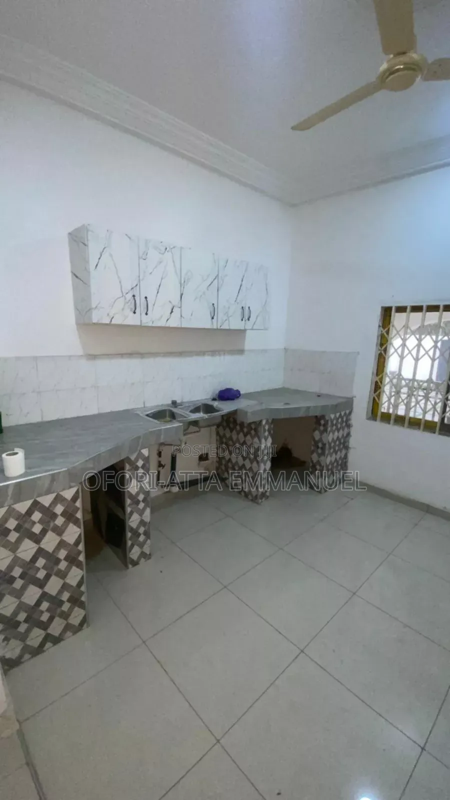 2bdrm House in Westland, Villa Victoria Hotel for rent