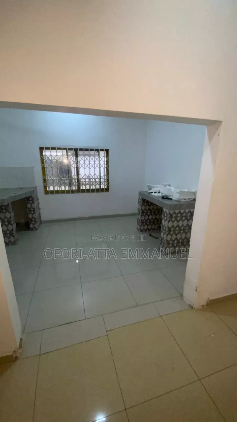 2bdrm House in Westland, Villa Victoria Hotel for rent