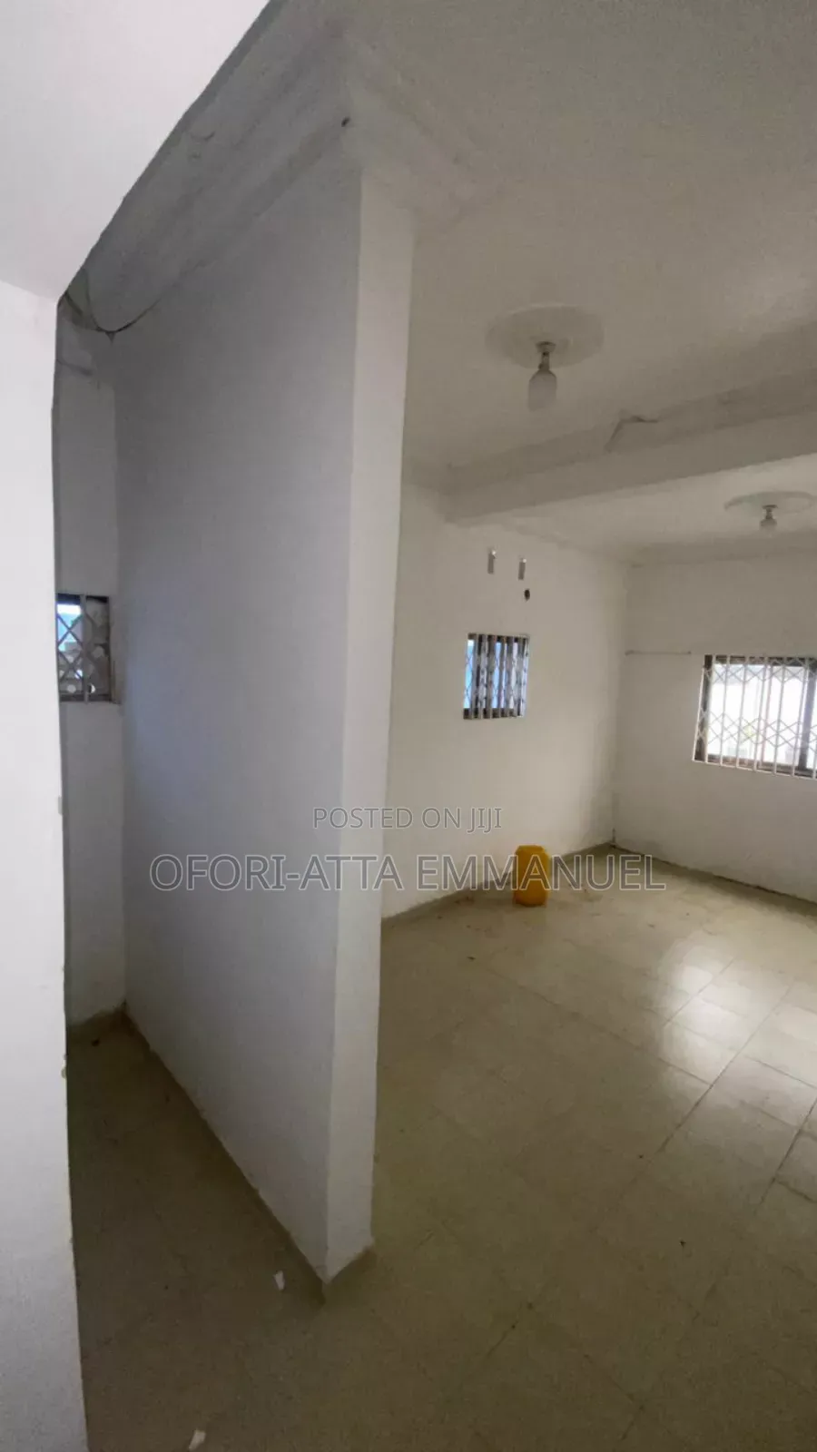 2bdrm House in Westland, Villa Victoria Hotel for rent