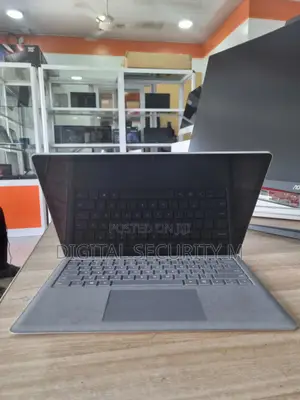 Laptop Microsoft Surface Laptop 3 8GB Intel Core I5 SSD 256GB