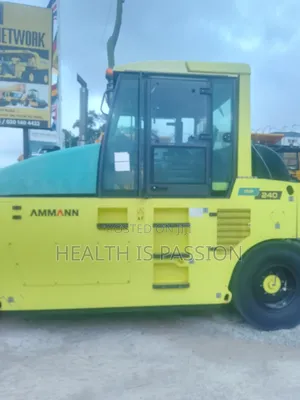 Neat Asphalt Road Roller/Compactor for Hotsale.