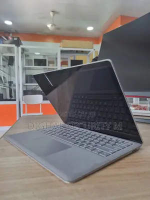 Laptop Microsoft Surface Laptop 3 8GB Intel Core I5 SSD 256GB