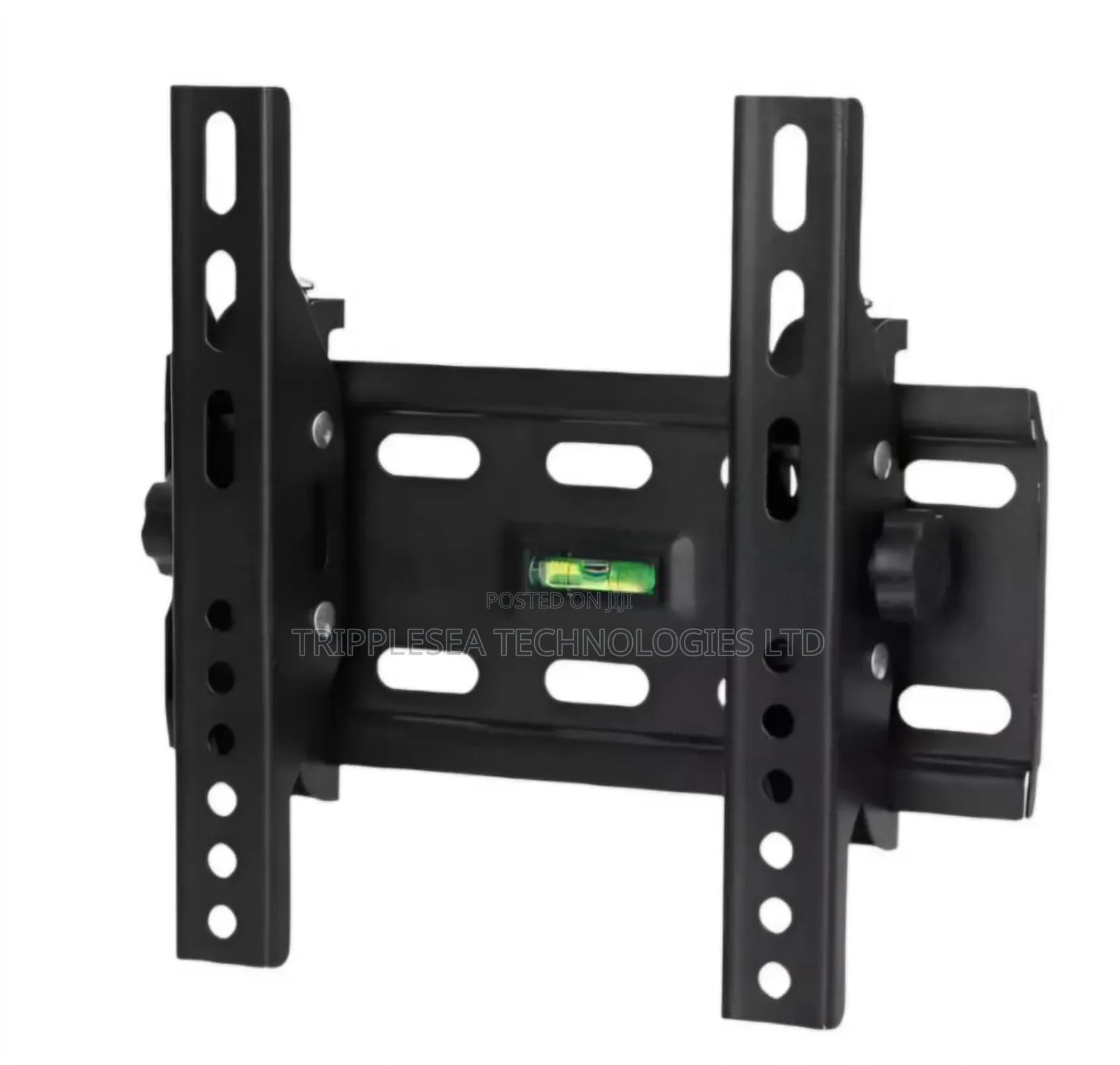 Sh-20t Tilting LCD/Led/Curved Tv Wall Mount