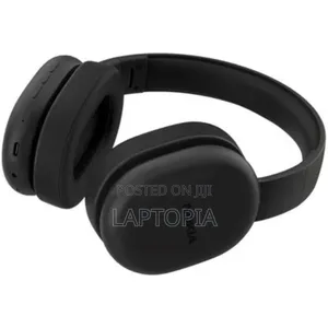 Nokia Bluetooth Headphones Over Ear, Bluetooth Wireless Headphones