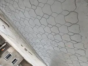 Concrete Stamping Designer