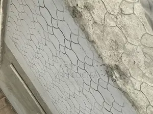 Concrete Stamping Designer