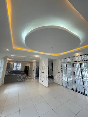 5bdrm Mansion in George Properties, Accra Metropolitan for rent