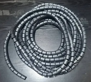Plastic Cable Management 10m