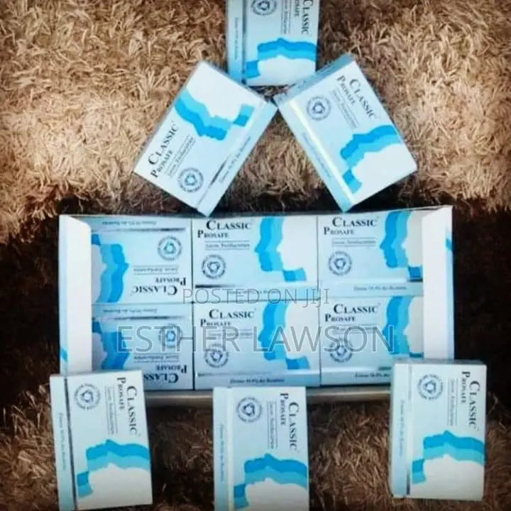 Classic Tumeric Soaps at Wholesale Prices