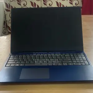 New Laptop Lenovo Ideapad V14 IGL 12GB Intel Core I7 SSD 256GB