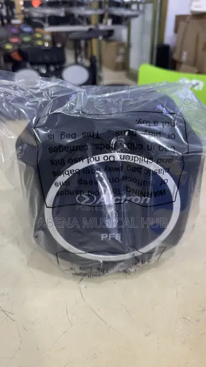 Alctron Pf8 Microphone