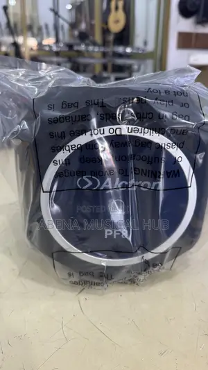 Alctron Pf8 Microphone
