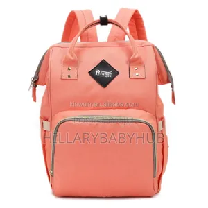 Chicco Diaper Backpack
