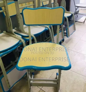 Student Study Table and Chair for Children Yjv5ty