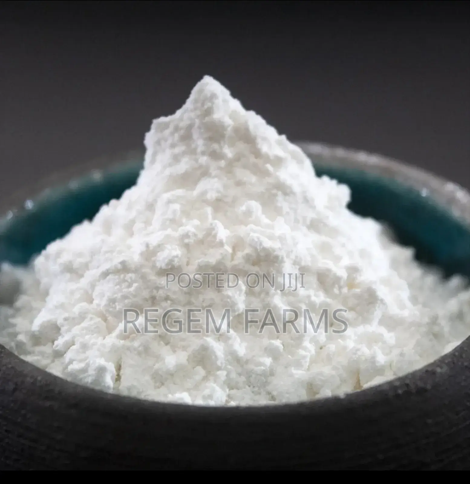 Rice Flour Wholesale