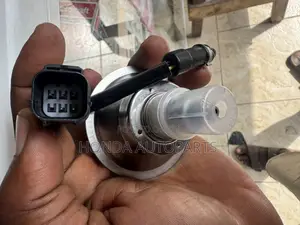 CRV 2017 Oxygen Sensor Top.