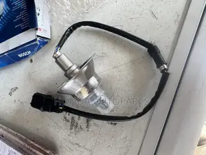 CRV 2017 Oxygen Sensor Top.