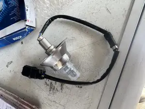 CRV 2017 Oxygen Sensor Top.