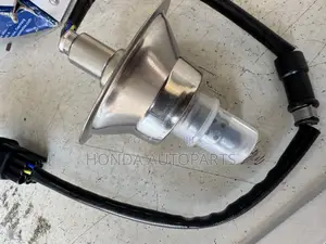 CRV 2017 Oxygen Sensor Top.