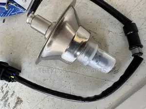 CRV 2017 Oxygen Sensor Top.