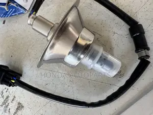CRV 2017 Oxygen Sensor Top.