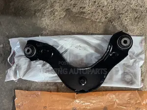 Honda Civic 2019 Back Upper Arm.