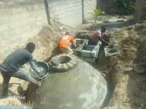 Biogas Experts