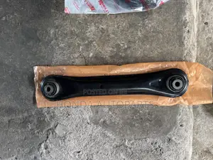 Honda Civic 2016 Back Arm.