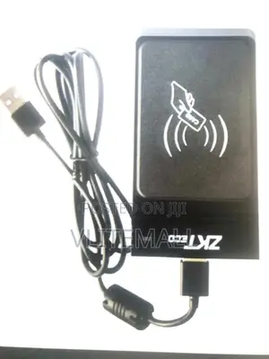 Cr20 Series Em/Mifare Usb Reader