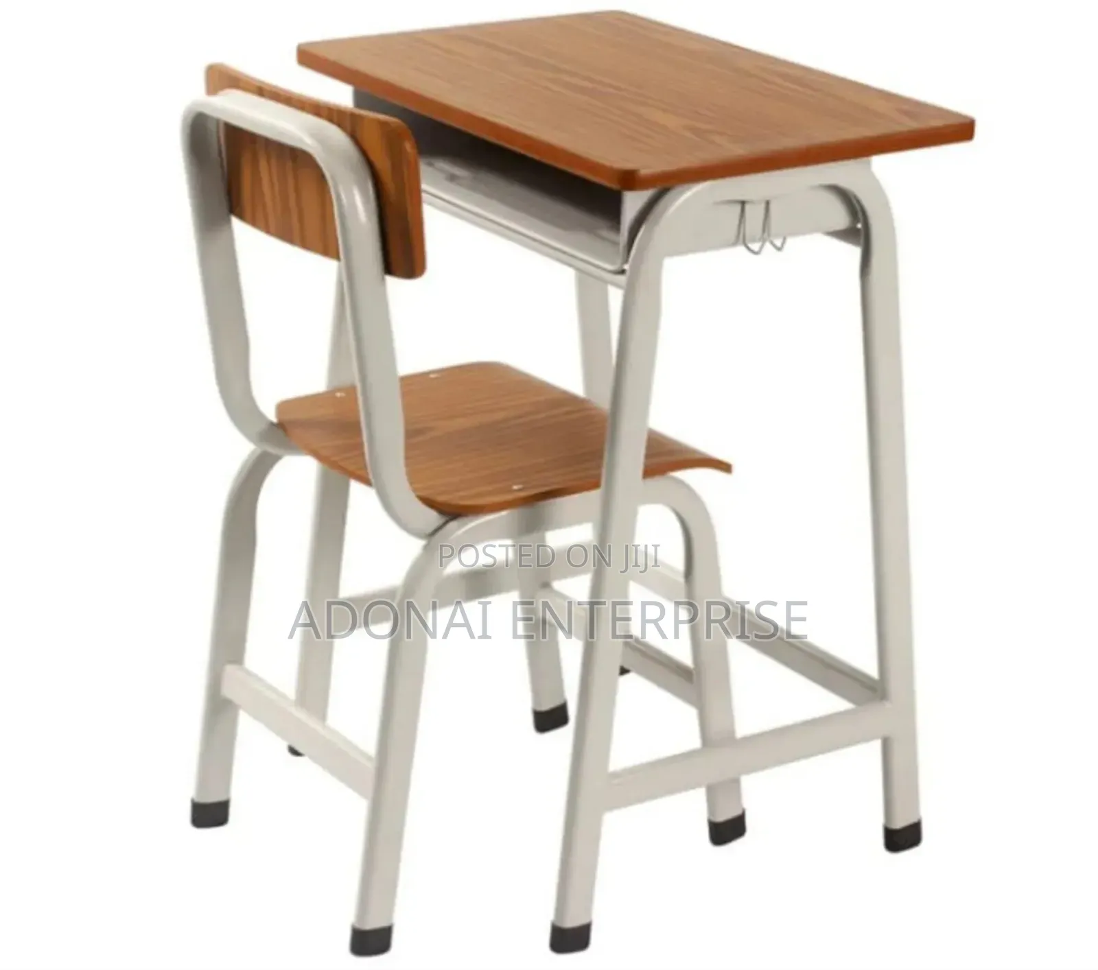 Student Study Desk for Children Nub45ey