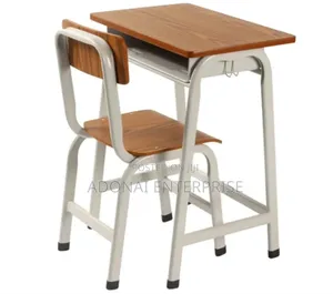 Student Study Desk for Children Nub45ey