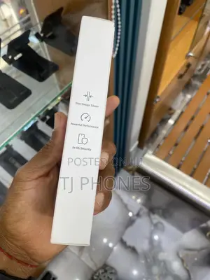 New Samsung Galaxy A07 4G 128 GB Blue
