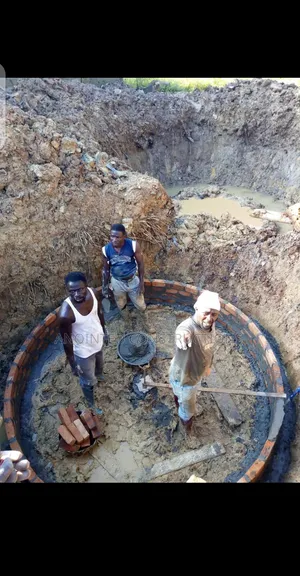 Biogas Professionals