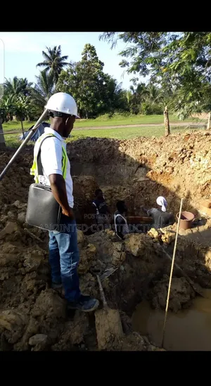 Biogas Professionals