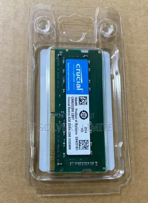 8gb Ddr4 Laptop Ram