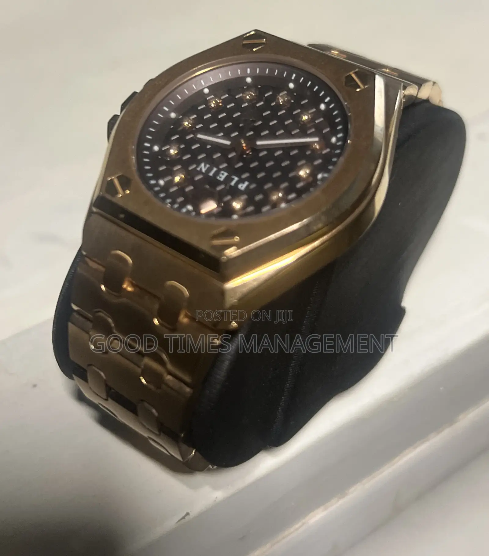 Original Philip Plein Watch