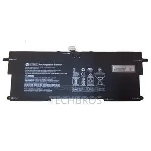 Original Et04xl Laptop Battery For Elitebook X360 1020 G2