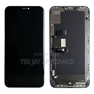All iPhones Screen and Battery Replacement ( Same Day Services )