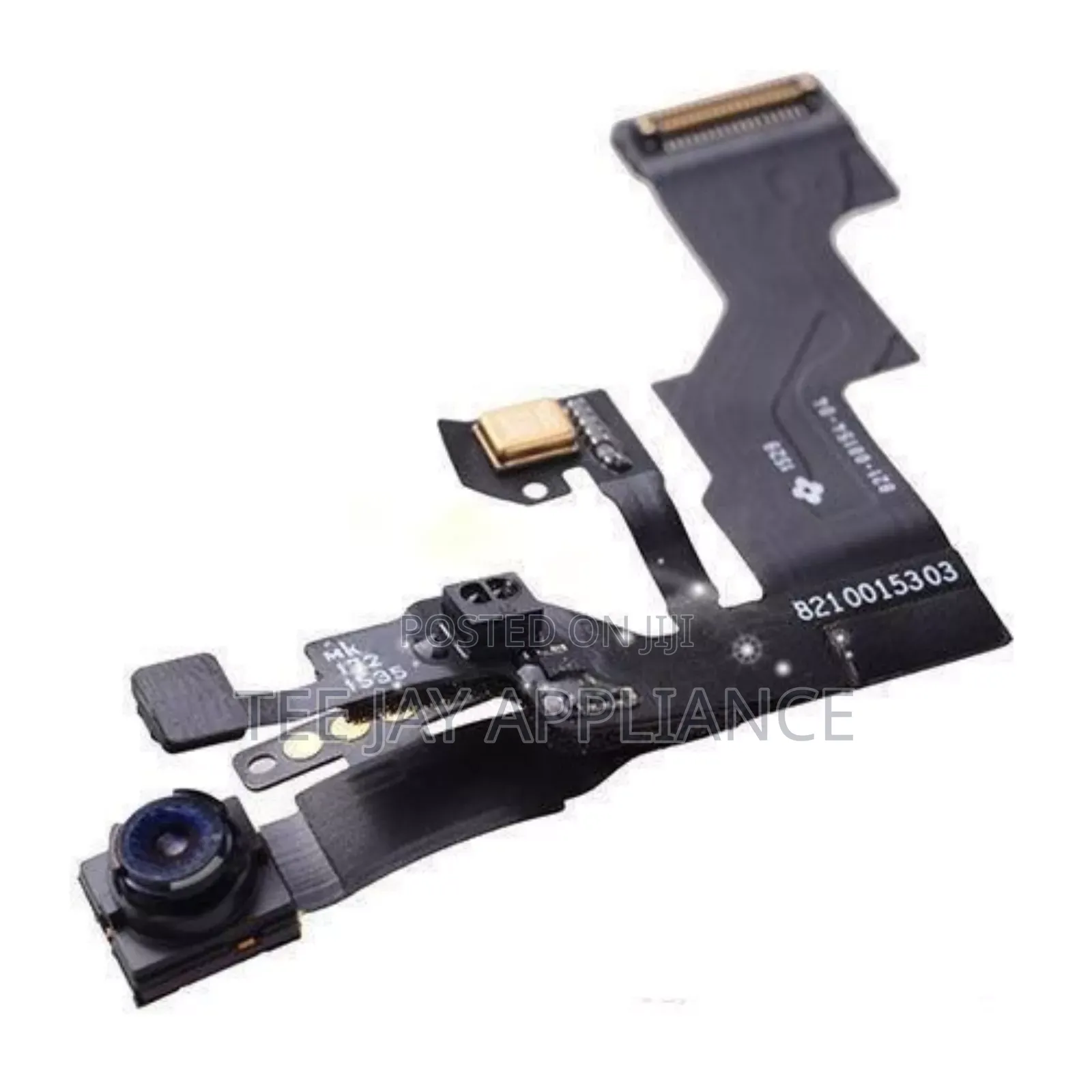 All iPhones Screen and Battery Replacement ( Same Day Services )